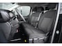 Opel Vivaro 2.0D L2 180pk Automaat | Trekhaak | Full-LED | Parkeersensoren | Bluetooth | !!