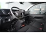 Opel Vivaro 2.0D L2 180pk Automaat | Trekhaak | Full-LED | Parkeersensoren | Bluetooth | !!