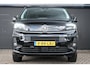 Opel Vivaro 2.0D L2 180pk Automaat | Trekhaak | Full-LED | Parkeersensoren | Bluetooth | !!