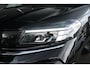 Opel Vivaro 2.0D L2 180pk Automaat | Trekhaak | Full-LED | Parkeersensoren | Bluetooth | !!