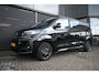 Opel Vivaro 2.0D L2 180pk Automaat | Trekhaak | Full-LED | Parkeersensoren | Bluetooth | !!