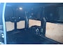 Opel Vivaro 2.0D L2 180pk Automaat | Trekhaak | Full-LED | Parkeersensoren | Bluetooth | !!