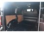 Opel Vivaro 2.0D L2 180pk Automaat | Trekhaak | Full-LED | Parkeersensoren | Bluetooth | !!