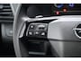 Opel Vivaro 2.0D L2 180pk Automaat | Trekhaak | Full-LED | Parkeersensoren | Bluetooth | !!