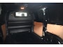 Opel Vivaro 2.0D L2 180pk Automaat | Trekhaak | Full-LED | Parkeersensoren | Bluetooth | !!