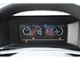 Opel Vivaro 2.0D L2 180pk Automaat | Trekhaak | Full-LED | Parkeersensoren | Bluetooth | !!