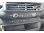 Opel Vivaro 2.0D L2 180pk Automaat | Trekhaak | Full-LED | Parkeersensoren | Bluetooth | !!