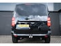 Opel Vivaro 2.0D L2 180pk Automaat | Trekhaak | Full-LED | Parkeersensoren | Bluetooth | !!