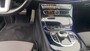 Mercedes-Benz E-klasse E klasse estate business solution 150pk
