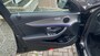 Mercedes-Benz E-klasse E klasse estate business solution 150pk