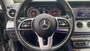 Mercedes-Benz E-klasse E klasse estate business solution 150pk