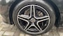 Mercedes-Benz E-klasse E klasse estate business solution 150pk
