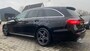 Mercedes-Benz E-klasse E klasse estate business solution 150pk