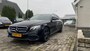 Mercedes-Benz E-klasse E klasse estate business solution 150pk