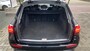 Mercedes-Benz E-klasse E klasse estate business solution 150pk