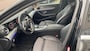 Mercedes-Benz E-klasse E klasse estate business solution 150pk