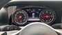 Mercedes-Benz E-klasse E klasse estate business solution 150pk