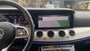 Mercedes-Benz E-klasse E klasse estate business solution 150pk
