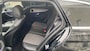 Mercedes-Benz E-klasse E klasse estate business solution 150pk