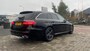 Mercedes-Benz E-klasse E klasse estate business solution 150pk