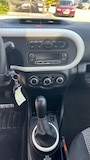 Renault Twingo 1.0SCE Authentique