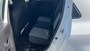 Renault Twingo 1.0SCE Authentique