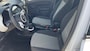 Renault Twingo 1.0SCE Authentique