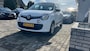 Renault Twingo 1.0SCE Authentique