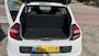 Renault Twingo 1.0SCE Authentique