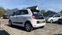Renault Twingo 1.0SCE Authentique