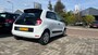 Renault Twingo 1.0SCE Authentique