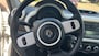 Renault Twingo 1.0SCE Authentique