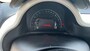Renault Twingo 1.0SCE Authentique