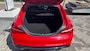 Mercedes-Benz CLA shooting brake Ambition