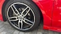 Mercedes-Benz CLA shooting brake Ambition
