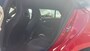 Mercedes-Benz CLA shooting brake Ambition