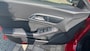 Mercedes-Benz CLA shooting brake Ambition