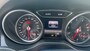 Mercedes-Benz CLA shooting brake Ambition