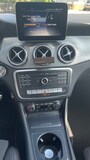 Mercedes-Benz CLA shooting brake Ambition