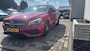Mercedes-Benz CLA shooting brake Ambition