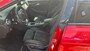 Mercedes-Benz CLA shooting brake Ambition