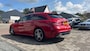 Mercedes-Benz CLA shooting brake Ambition