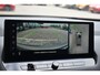 Nissan Qashqai 1.5 e-Power Business Executive Automaat 158pk | Apple Carplay/Android Auto | Navigatie | Cruise Cotnrol | Climate Control |