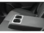 Nissan Qashqai 1.5 e-Power Business Executive Automaat 158pk | Apple Carplay/Android Auto | Navigatie | Cruise Cotnrol | Climate Control |