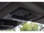 Nissan Qashqai 1.5 e-Power Business Executive Automaat 158pk | Apple Carplay/Android Auto | Navigatie | Cruise Cotnrol | Climate Control |
