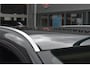 Nissan Qashqai 1.5 e-Power Business Executive Automaat 158pk | Apple Carplay/Android Auto | Navigatie | Cruise Cotnrol | Climate Control |