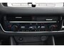 Nissan Qashqai 1.5 e-Power Business Executive Automaat 158pk | Apple Carplay/Android Auto | Navigatie | Cruise Cotnrol | Climate Control |
