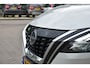 Nissan Qashqai 1.5 e-Power Business Executive Automaat 158pk | Apple Carplay/Android Auto | Navigatie | Cruise Cotnrol | Climate Control |