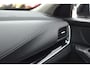 Nissan Qashqai 1.5 e-Power Business Executive Automaat 158pk | Apple Carplay/Android Auto | Navigatie | Cruise Cotnrol | Climate Control |