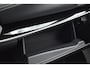 Nissan Qashqai 1.5 e-Power Business Executive Automaat 158pk | Apple Carplay/Android Auto | Navigatie | Cruise Cotnrol | Climate Control |
